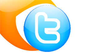 icontexto1-192x096